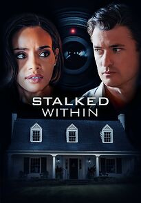 Watch Stalked Within