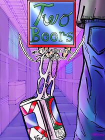 Watch Two Beers (Short 2022)