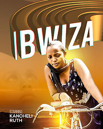 Watch I Bwiza (Tenacity)