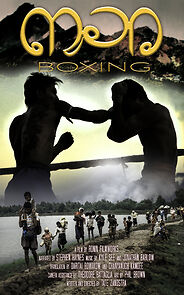 Watch Mon Boxing