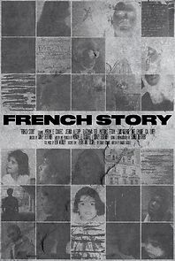 Watch French Story