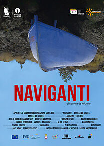 Watch Naviganti