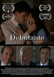 Watch Debutante (Short 2021)