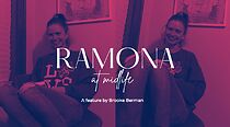Watch Ramona at Midlife
