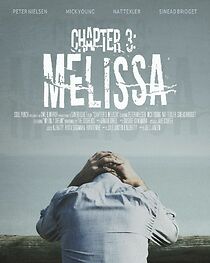 Watch Chapter 3: Melissa (Short 2021)
