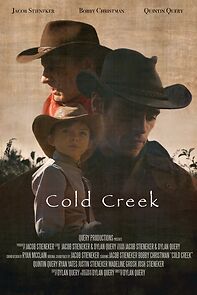 Watch Cold Creek (Short 2020)