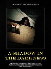 Watch A Shadow in the Darkness (Short 2021)