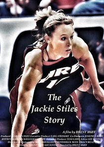 Watch The Jackie Stiles Story
