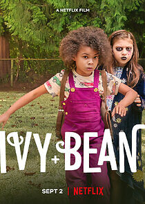 Watch Ivy + Bean