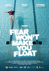 Watch Fear Won't Make You Float (Short 2022)