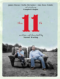 Watch The 11th (Short 2018)