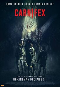 Watch Carnifex