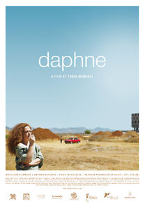 Watch Daphne (Short 2022)