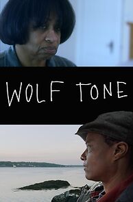 Watch Wolf Tone (Short 2022)