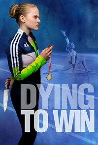 Watch Dying to Win