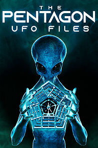 Watch The Pentagon UFO Files