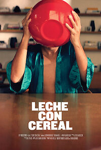 Watch Leche con Cereal (Short 2022)