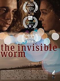 Watch The Invisible Worm