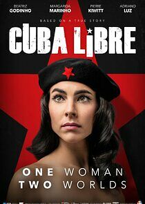 Watch Cuba Libre