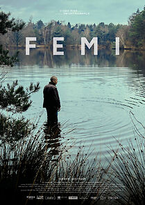 Watch Femi