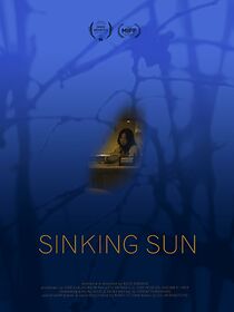 Watch Sinking Sun (Short 2022)
