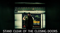 Watch Stand Clear of the Closing Doors (Short 2019)