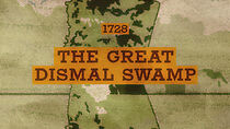 Watch The secret society of the Great Dismal Swamp (Short 2021)
