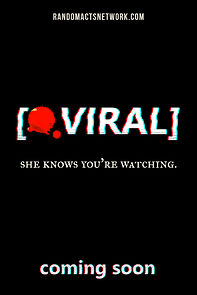 Watch Viral