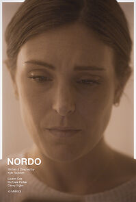 Watch Nordo (Short 2022)