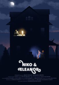 Watch Niko & Eleanor (Short 2022)