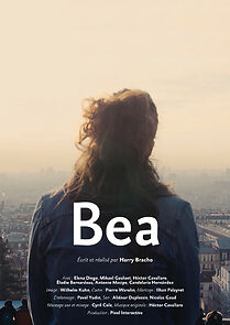 Watch Bea (Short 2020)