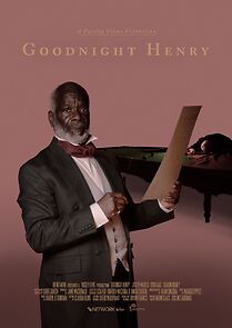 Watch Good Night Henry (Short 2022)