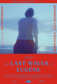 Watch The Last Waves of Eugène (Short 2022)