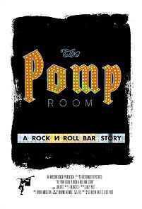 Watch The Pomp Room: A Rock N Roll Bar Story