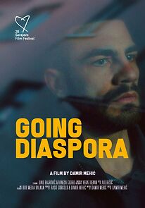 Watch Going Diaspora (Short 2022)