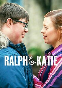 Watch Ralph & Katie