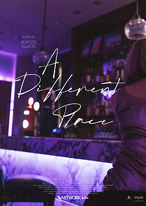 Watch A Different Place (Short 2022)