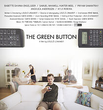 Watch The Green Button (Short 2019)