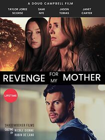 Watch Revenge for My Mother