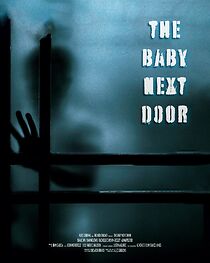 Watch The Baby Next Door (Short 2020)