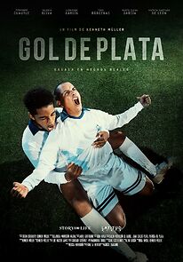 Watch Gol De Plata