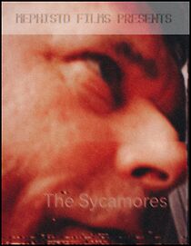 Watch The Sycamores (Short)