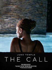 Watch The Call (Short 2020)
