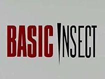 Watch Basic Insect