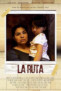 Watch La Ruta (Short 2019)