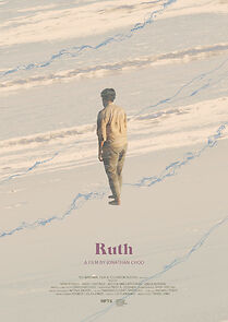 Watch Ruth (Short 2019)
