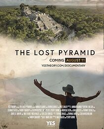 Watch The Lost Pyramid