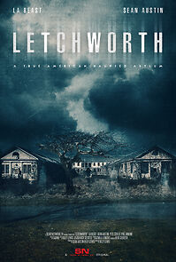 Watch Letchworth
