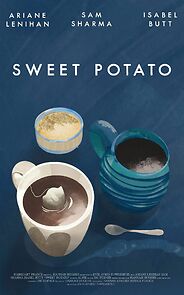 Watch Sweet Potato (Short 2022)