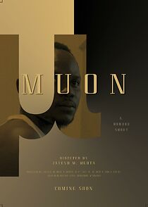 Watch Muon (Short 2022)